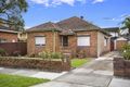 Property photo of 8 Dunstan Street Croydon Park NSW 2133