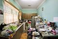 Property photo of 8 Dunstan Street Croydon Park NSW 2133