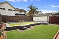 Property photo of 8 Dunstan Street Croydon Park NSW 2133