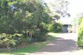 Property photo of 3 Huon Place Illawong NSW 2234