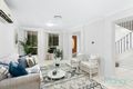 Property photo of 45 Drummond Road Beaumont Hills NSW 2155