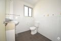 Property photo of 1/5 Sovereign Street Indooroopilly QLD 4068