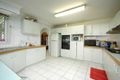 Property photo of 12 Bilby Place Doolandella QLD 4077