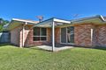 Property photo of 2 Walter Street Redcliffe QLD 4020