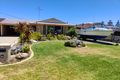 Property photo of 3B Windermere Way Greenfields WA 6210