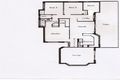 Property photo of 3B Windermere Way Greenfields WA 6210