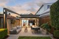 Property photo of 73 Victoria Road Marrickville NSW 2204