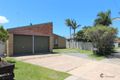 Property photo of 167 Benowa Road Ashmore QLD 4214