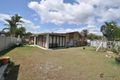Property photo of 167 Benowa Road Ashmore QLD 4214