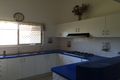 Property photo of 167 Benowa Road Ashmore QLD 4214