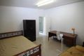 Property photo of 167 Benowa Road Ashmore QLD 4214
