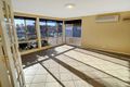 Property photo of 8 Salacia Close St Huberts Island NSW 2257