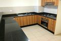 Property photo of 141/1-3 Beresford Road Homebush NSW 2140