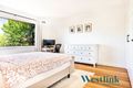 Property photo of 12/6 Edward Street Baulkham Hills NSW 2153