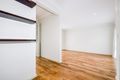 Property photo of 3/42 Denbigh Street Frankston VIC 3199