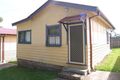 Property photo of 72 Greenwell Point Road Greenwell Point NSW 2540