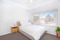 Property photo of 5/3 Caronia Avenue Cronulla NSW 2230