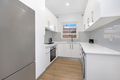 Property photo of 5/3 Caronia Avenue Cronulla NSW 2230