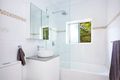 Property photo of 5/3 Caronia Avenue Cronulla NSW 2230
