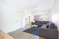 Property photo of 5/3 Caronia Avenue Cronulla NSW 2230