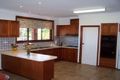 Property photo of 43 Wedge Street Epping VIC 3076