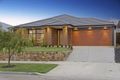 Property photo of 32 Fairvista Avenue Leopold VIC 3224
