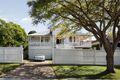 Property photo of 48 Charlton Street Ascot QLD 4007