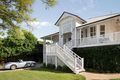 Property photo of 48 Charlton Street Ascot QLD 4007