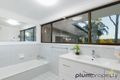 Property photo of 165 Jesmond Road Indooroopilly QLD 4068