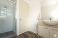 Property photo of 1/5 Sovereign Street Indooroopilly QLD 4068