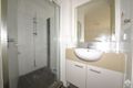 Property photo of 1/5 Sovereign Street Indooroopilly QLD 4068