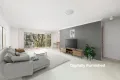 Property photo of 20/2-8 Clio Street Sutherland NSW 2232