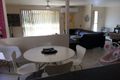 Property photo of 12 Aldrin Avenue Benowa QLD 4217