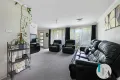 Property photo of 5 Allinga Drive Oak Flats NSW 2529