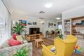 Property photo of 2/8 Elsfield Way Bassendean WA 6054