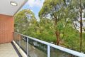 Property photo of 213/19-25 Leonard Street Waitara NSW 2077
