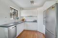 Property photo of 2/38 Toorak Road Hamilton QLD 4007
