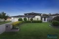 Property photo of 14 Eucalypt Place Heritage Park QLD 4118