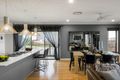 Property photo of 76 Kamarin Street Manly West QLD 4179