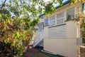 Property photo of 8 Moreton Parade Kings Beach QLD 4551