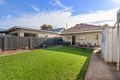 Property photo of 26 Third Avenue Cheltenham SA 5014