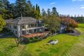 Property photo of 594 Moss Vale Road Burradoo NSW 2576