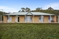 Property photo of 14 Radford Court Eildon VIC 3713