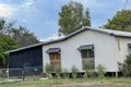 Property photo of 55 Belmore Street Collinsville QLD 4804