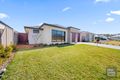 Property photo of 4 Mulwarrie Road Martin WA 6110