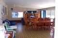 Property photo of 40 Elliott Street Gin Gin QLD 4671