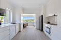 Property photo of 4/211 Edgecliff Road Woollahra NSW 2025