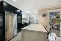 Property photo of 5 Allinga Drive Oak Flats NSW 2529