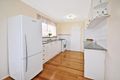 Property photo of 35 Medbury Avenue Watsonia VIC 3087