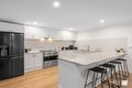 Property photo of 161 Trouts Road Stafford Heights QLD 4053